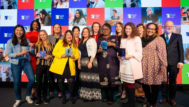 专访缤客：竞争无处不在，如何顺应市场作出改变