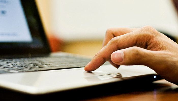 短视频平台,青少年防沉迷系统,垃圾分类实施方案,保险中介,中央环保督察