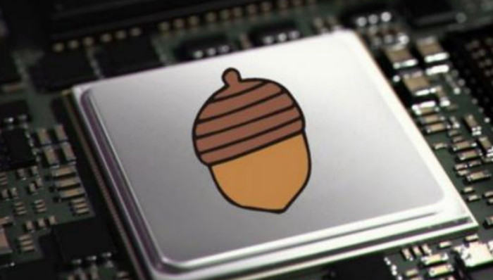 快看 |“松果”团队分拆出“大鱼”，小米芯片业务扩张加速