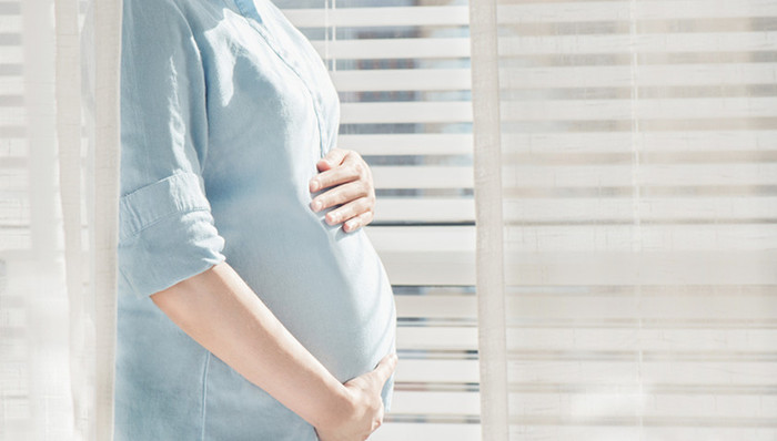 远东控股,鼓励生育,不雅照,交通违法,师德失范