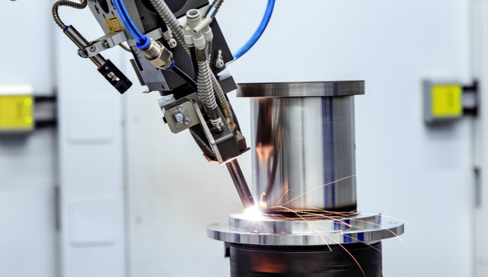 科创板,IPO,创鑫激光