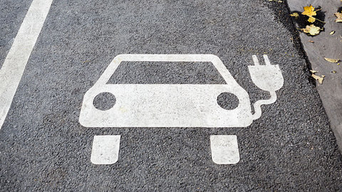 【深度】消失的新能源汽车补贴