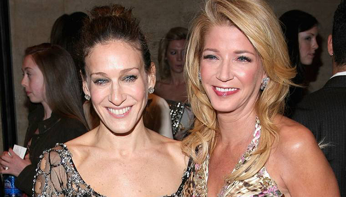 新书,外国文学,#MeToo运动,欲望都市