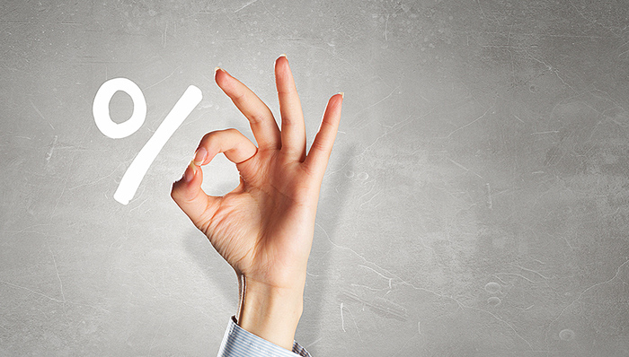 【界面早报】社保基金拟减持交行2%股份 英国首相将要求欧盟延后脱欧期限