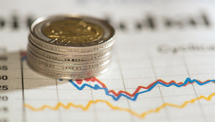 雄安集团,启迪古汉,涨停,游资