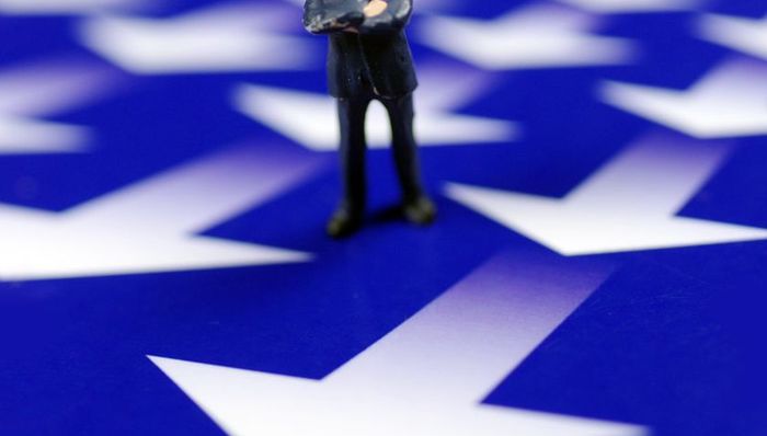 引入保险资金信托模式，爱心人寿携中信信托推出特殊家庭保障方案