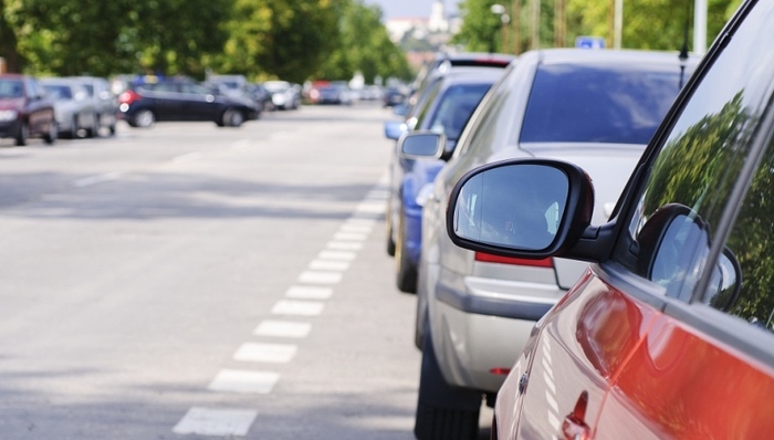 权属争议,权属登记,中原地产,当事人,车位产权,中华人民共和国物权法,开发商,法制日报,开辟,城市停