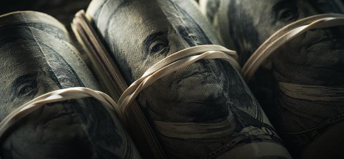 软银,孙正义,谷歌,手绘草图,OneWeb,IoT,Alphabet,Improbable,Andr