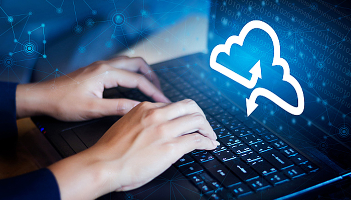 优刻得,公有云,云计算