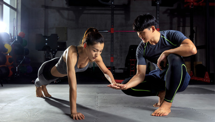 健身教练、美妆博主月薪轻松过万，新业态崛起“加速”大学生就业多元化