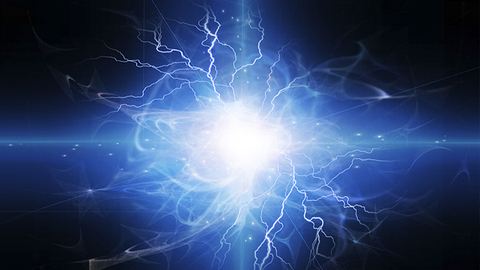 【独家】贵州凯里棚改项目资金违约，中泰信托“踩雷”