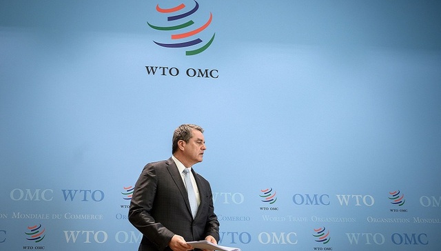 WTO