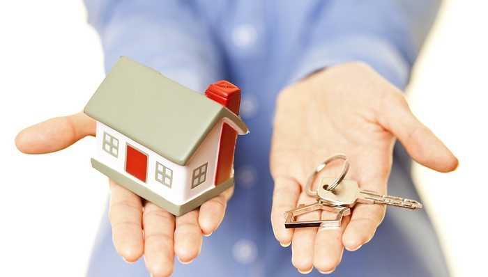 房产继承的那些事，权威解答都在这