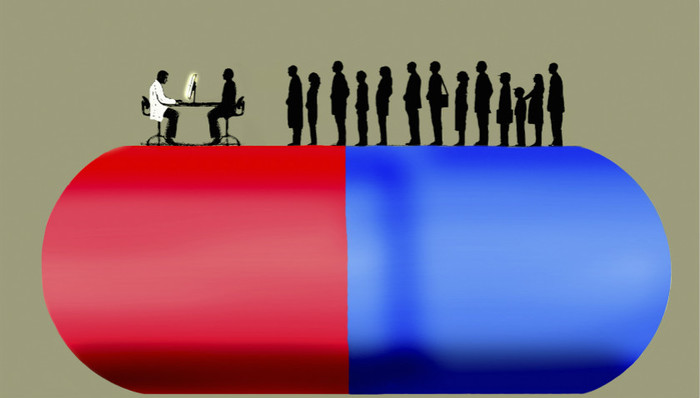 组织健康度,麦肯锡,怡安翰威特,腾讯,敏捷组织