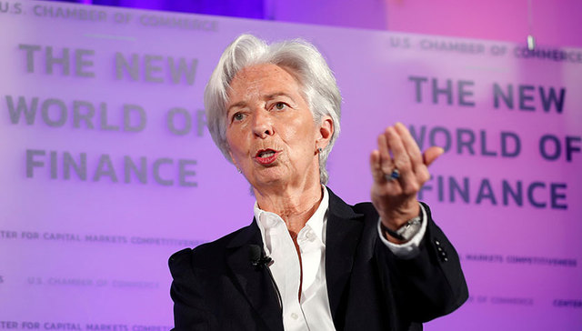 IMF,WTO,世界经济,贸易