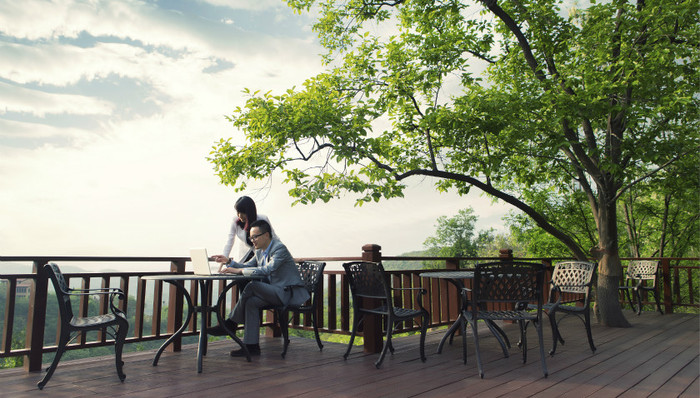 新兴市场消费图谱： “养生青年”偏爱“租赁生活”