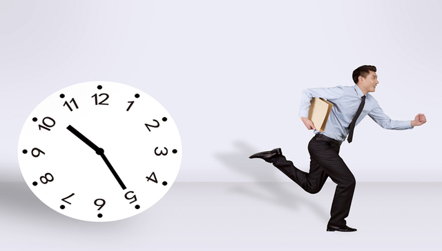 为什么“996加班”成为互联网企业的主流选择？