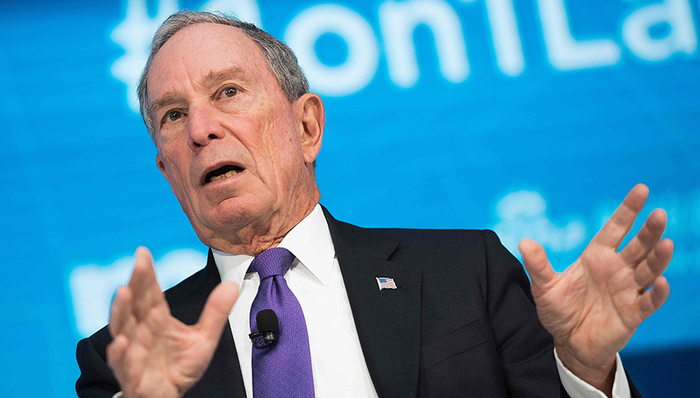 权力游戏,美国政治