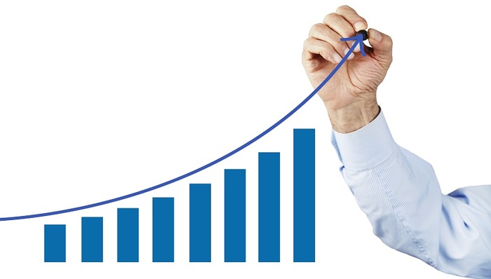 A股,上市公司,商誉,财务报表