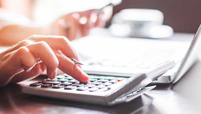 监管层确实在酝酿修改再融资规则，不过和传言版本并未完全一致