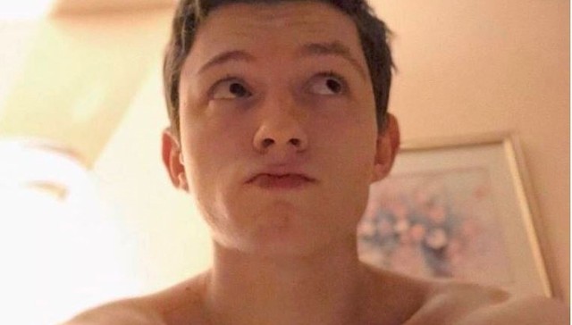 荷兰弟这么可爱，当然要欺负他