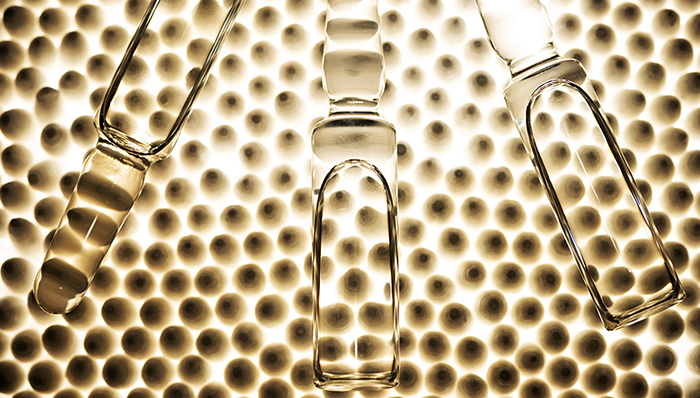 海尔集团,科创板