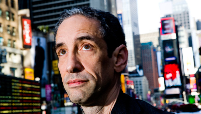 社交媒体,技术,书评