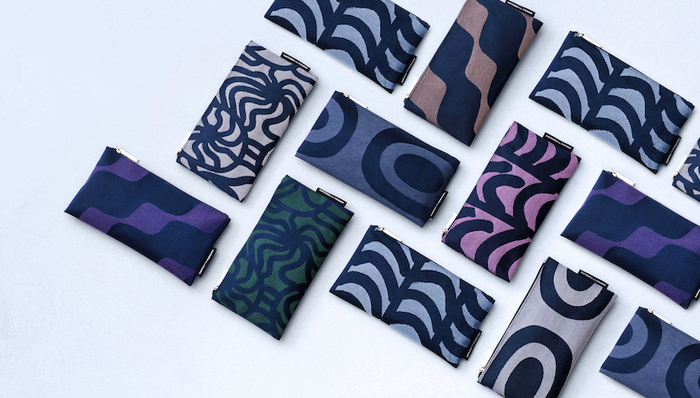 芬兰航空推出8款便携式旅行套装，想让你在飞行结束后也好好使用它