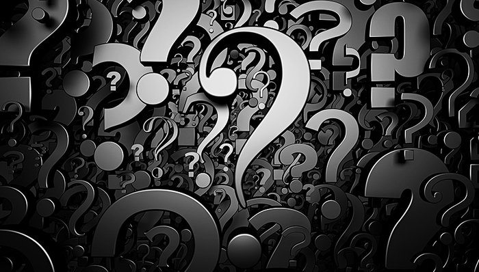 京基集团,ST康达,阳光股份