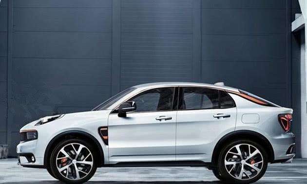 新车速报,车圈观察,车技解析