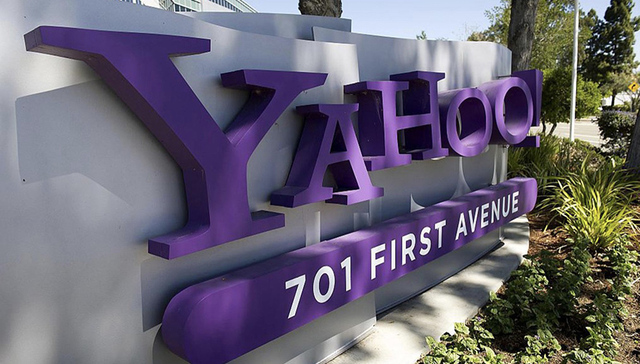 谷歌,支付宝,FT,阿里巴巴,Altaba,股票,alternative,阿里他爸,未来,格列佛游记