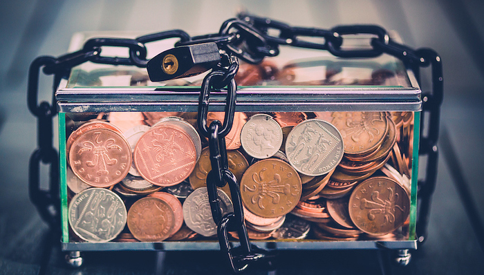 农商行超40%不良率