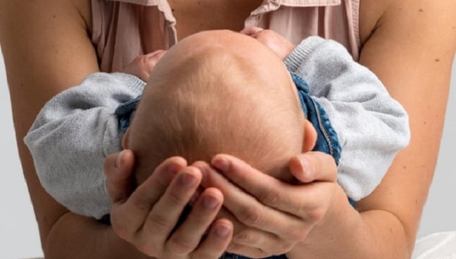 助产士、回忆录与谋杀：一份母职书单