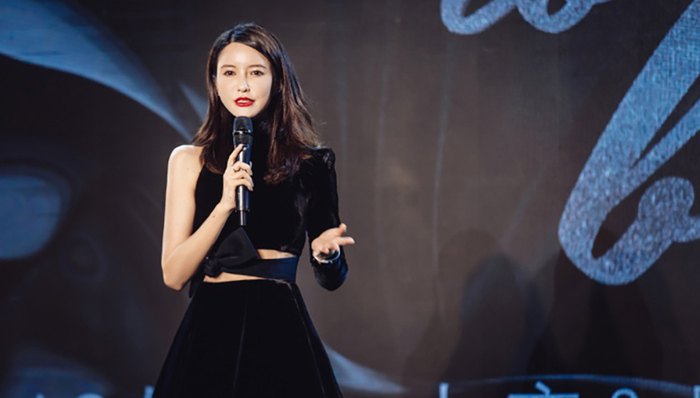 科技圈日常,网红