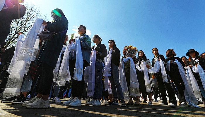森林火灾,烈士,森林消防,扑火,队员,指战员,牺牲,扑救,2019年,客户端
