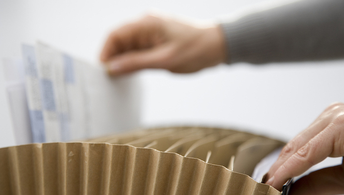 上交所审核科创板有话要说，招股书里这13个问题保荐机构需重视丨读懂科创板④