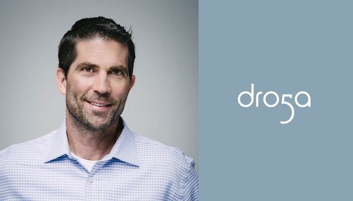 收购创意热店Droga5，埃森哲在营销界的版图又扩大了