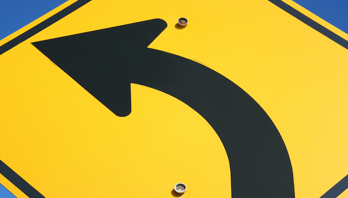 战略,管控模式,走出去,国有企业,民营企业,全球化,吉利,沃尔沃,跨国公司,人才