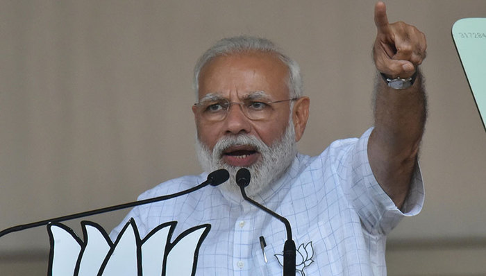 印度,央行,降息