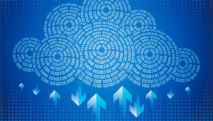 紫晶存储,云存储