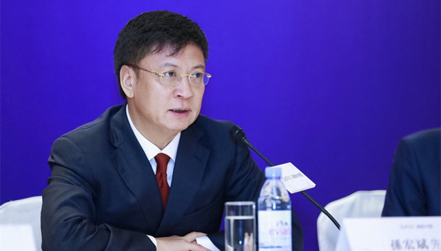 抢地潮又来了，那些踏准节奏的房企一点也不慌