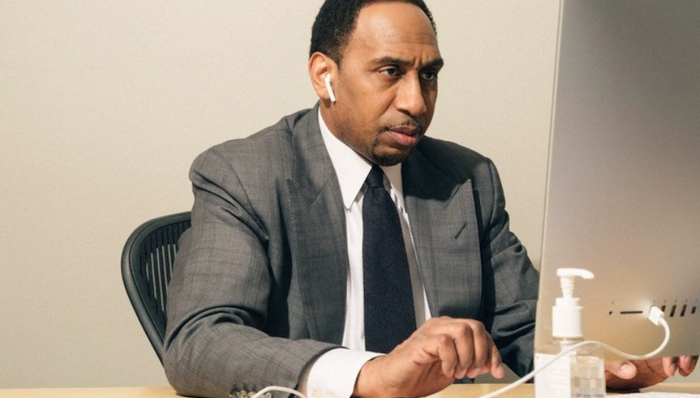 勒布朗·詹姆斯,NBA,体育人才