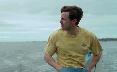 25岁以后你才懂的那些事