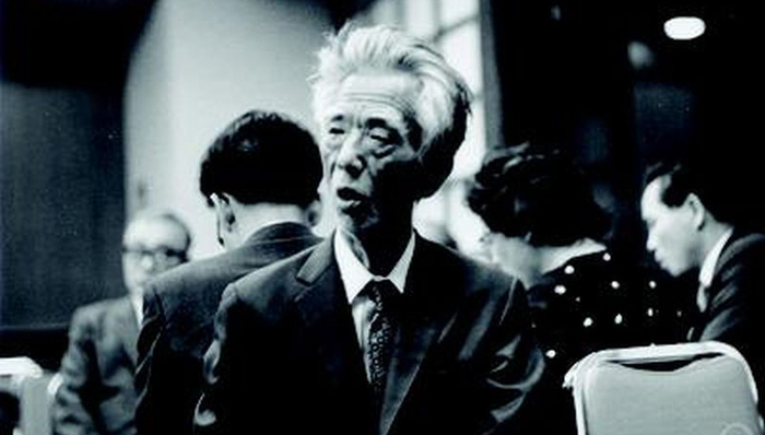 教育,数学家,奥数,新书,科学新知