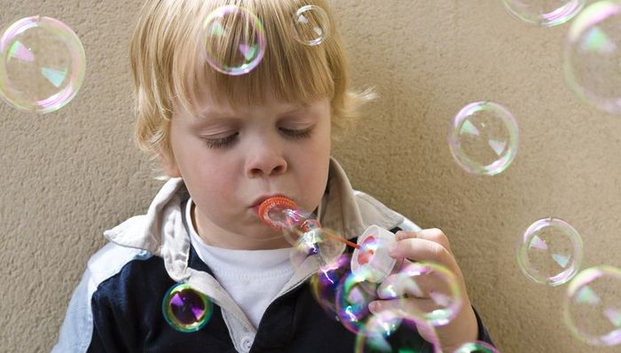 谈基说市┃远离吹牛皮的基金