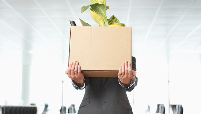 个人信用,跳槽,南京环卫工,智能手环,娄底三中,张志雄