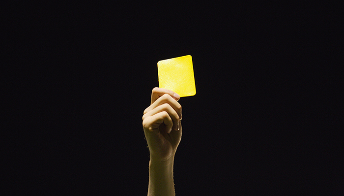 教育部通报华南理工违规更改复试分数：给予时任校长行政警告