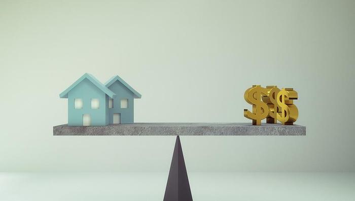 据说，国内楼市的投资新风口是：抢人