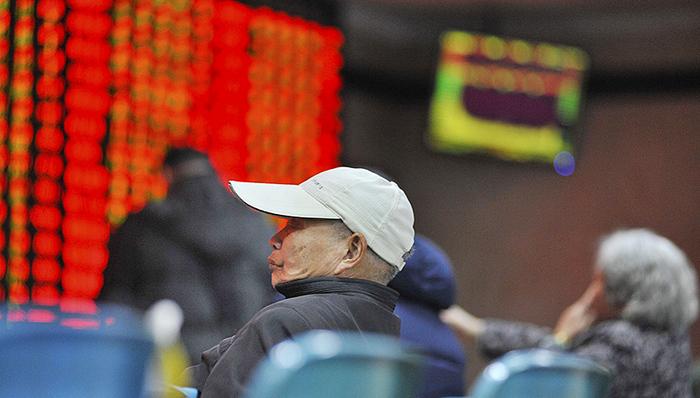 减持,A股,套现,信维,立讯,股民,沪指,市值,上市公司,员工持股计划