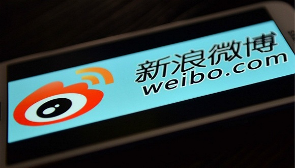 快看 | 为增强用户内容自主性，微博上线“仅半年可见”功能